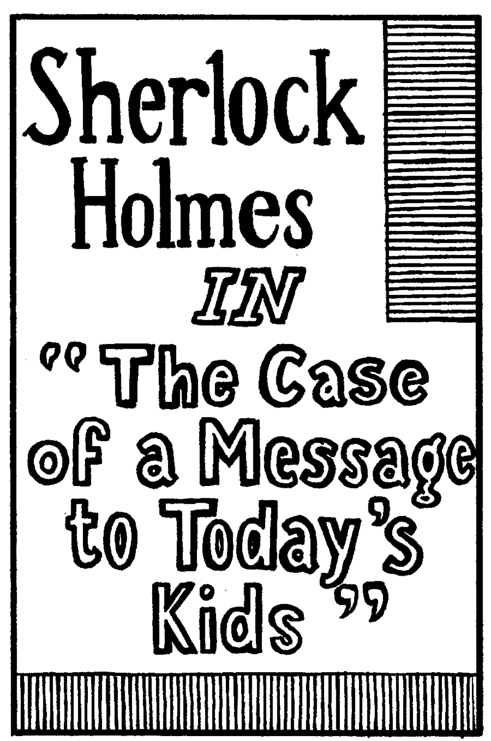 SherlockMessage1.png