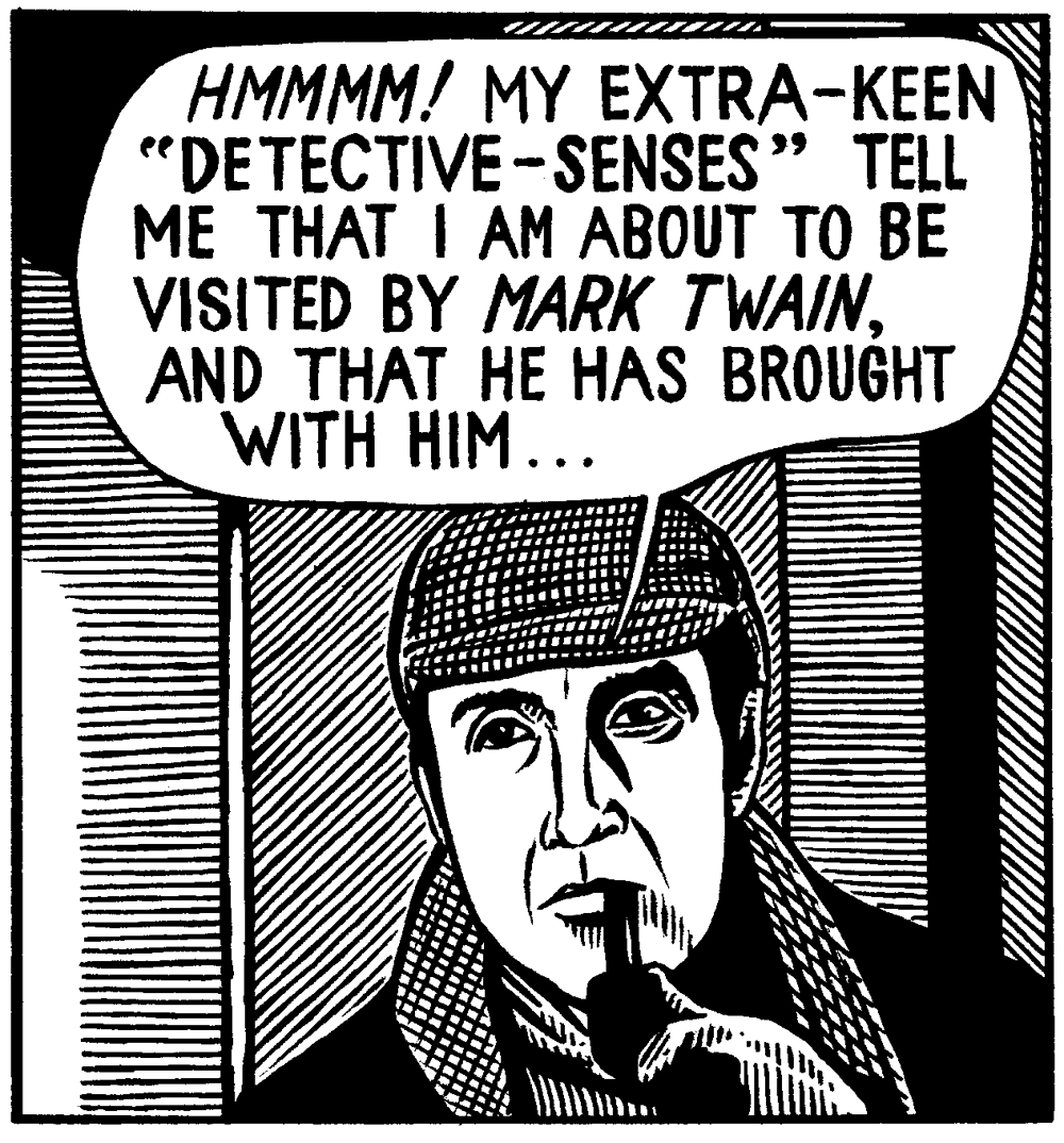 SherlockMessage2.png