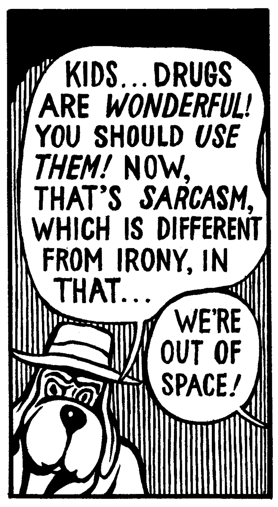 SherlockMessage4.png