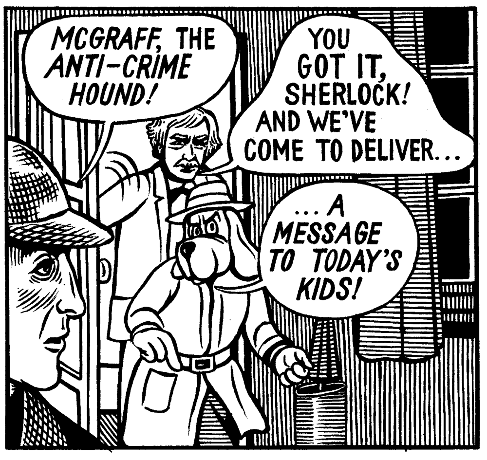 SherlockMessage3.png