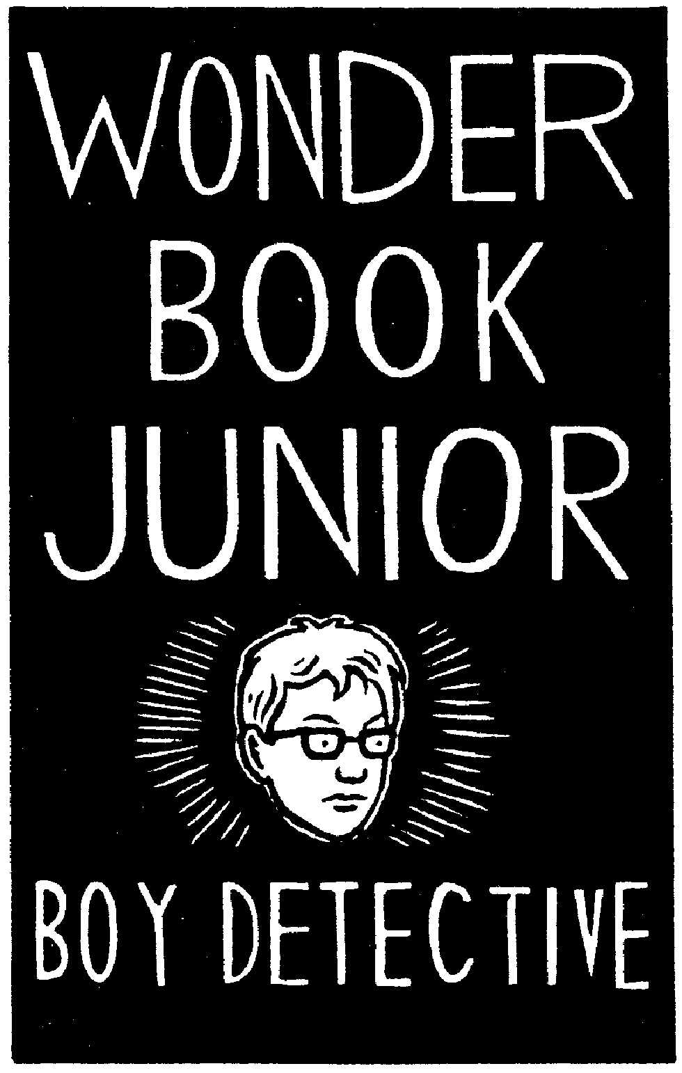 WonderBookJunior1.png