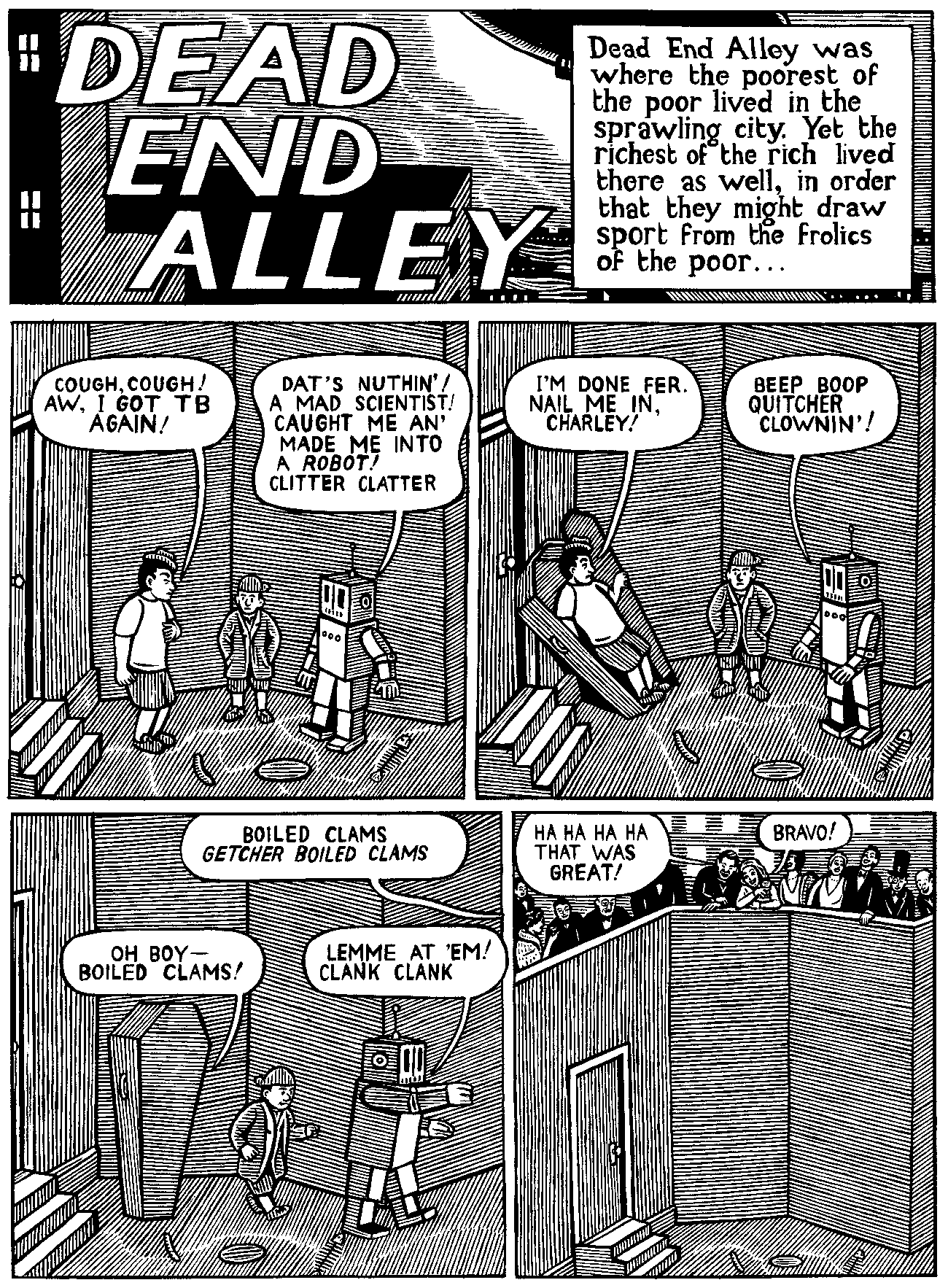 DeadEndAlley.png