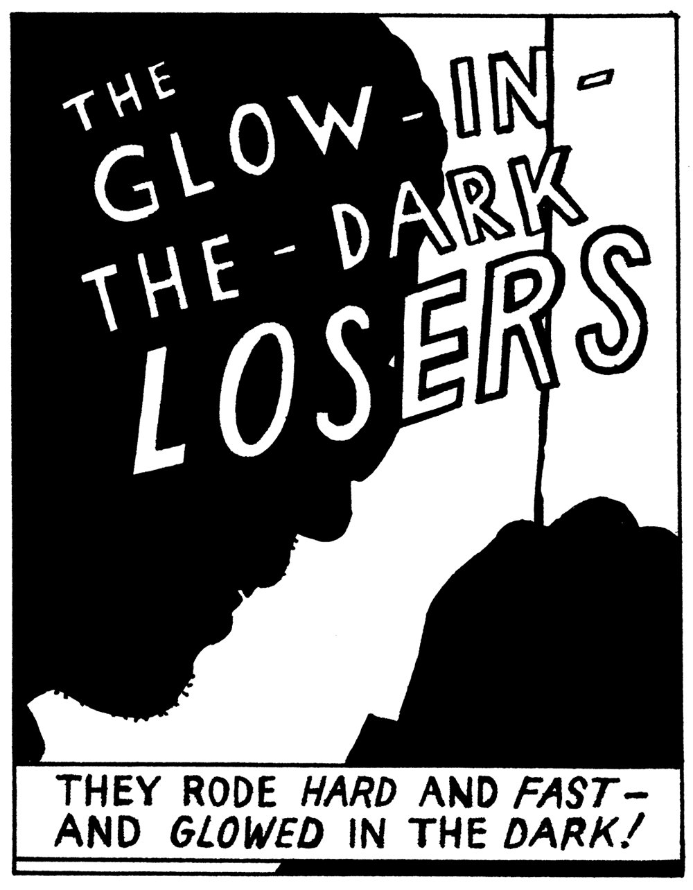 Glow1.png