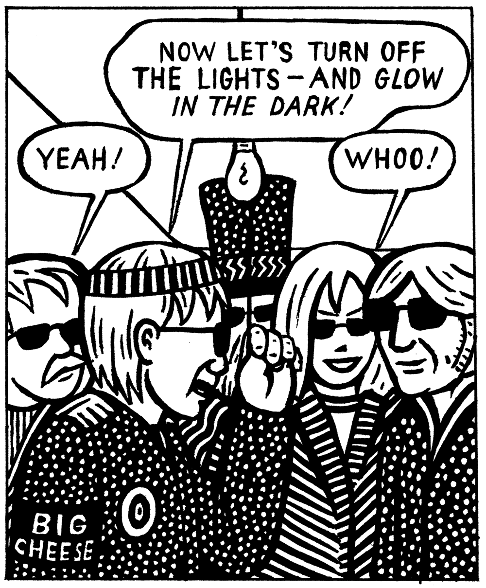 Glow3.png