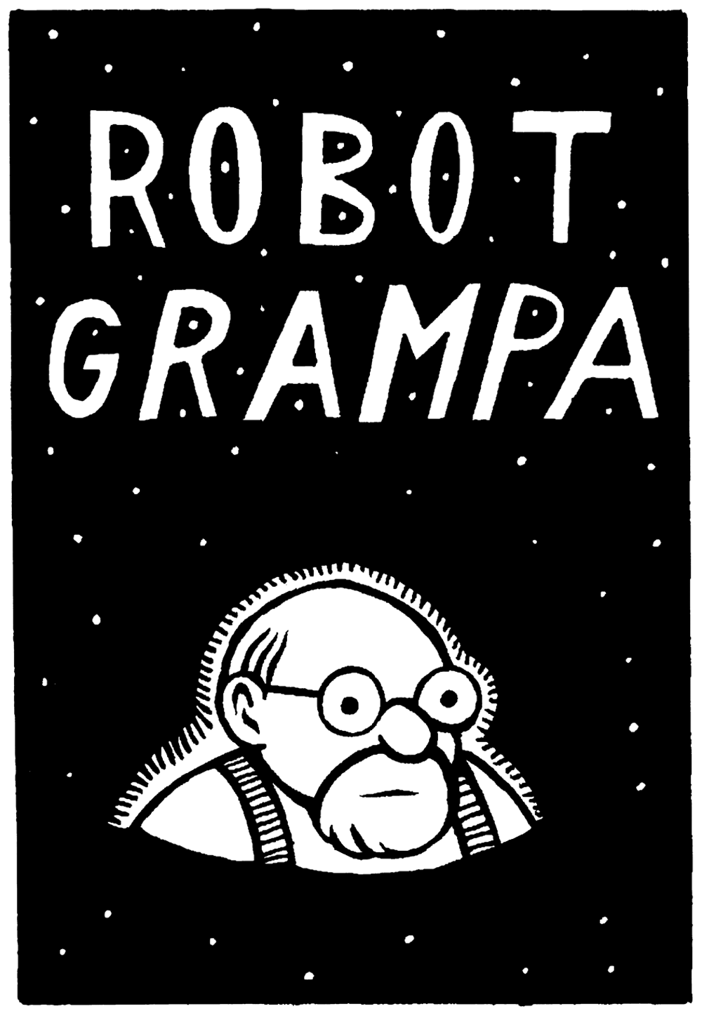 RobotGrampa1.png