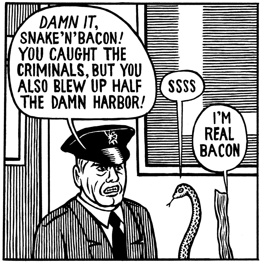 S&B2.png