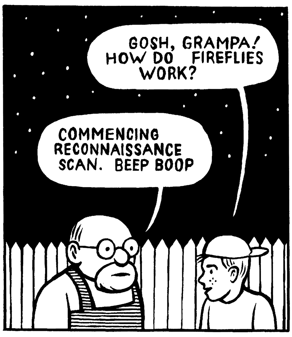 RobotGrampa2.png