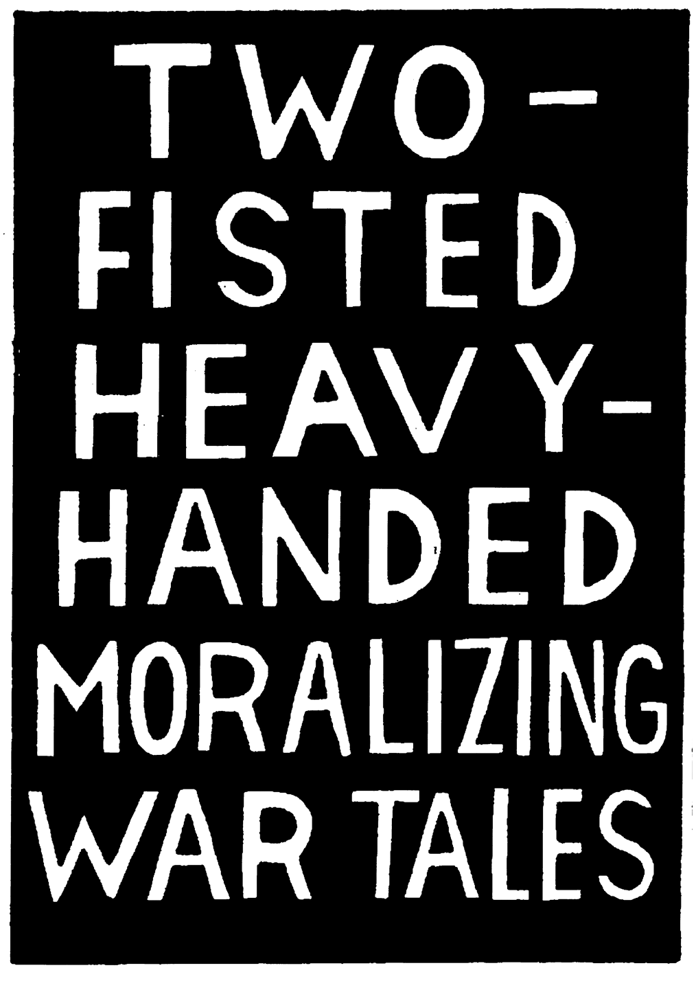 Two-Fisted1.png