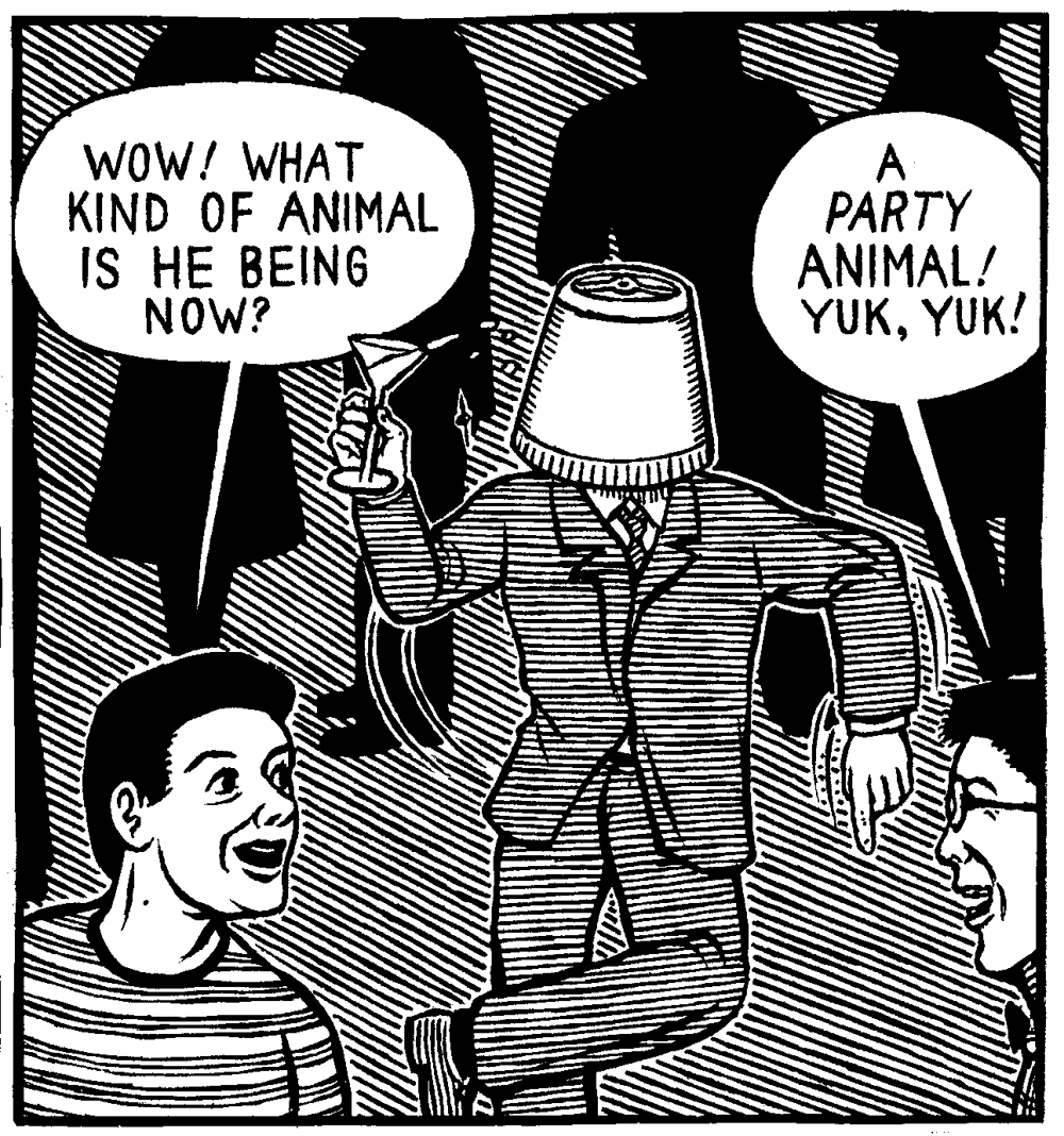 Animalistic4.png