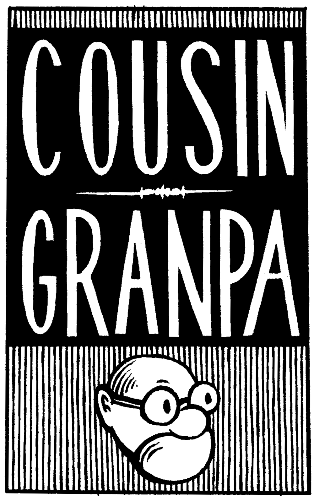 CousinGrampa1.png