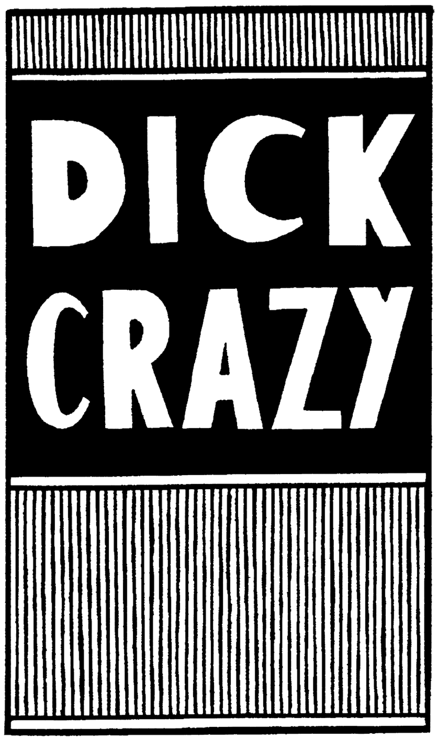DickCrazy1.png
