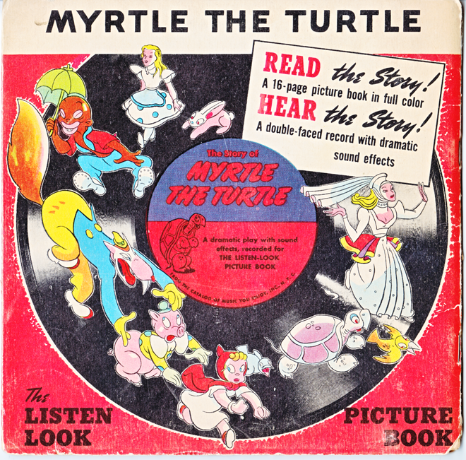 MyrtleCover.png