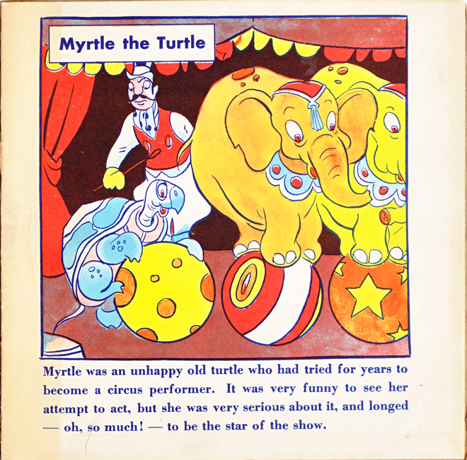 MyrtleP1.png