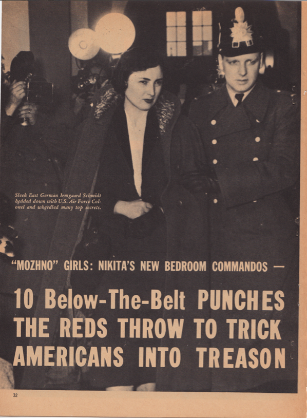 10BelowTheBeltPunches.png