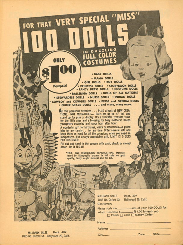 100Dolls.png