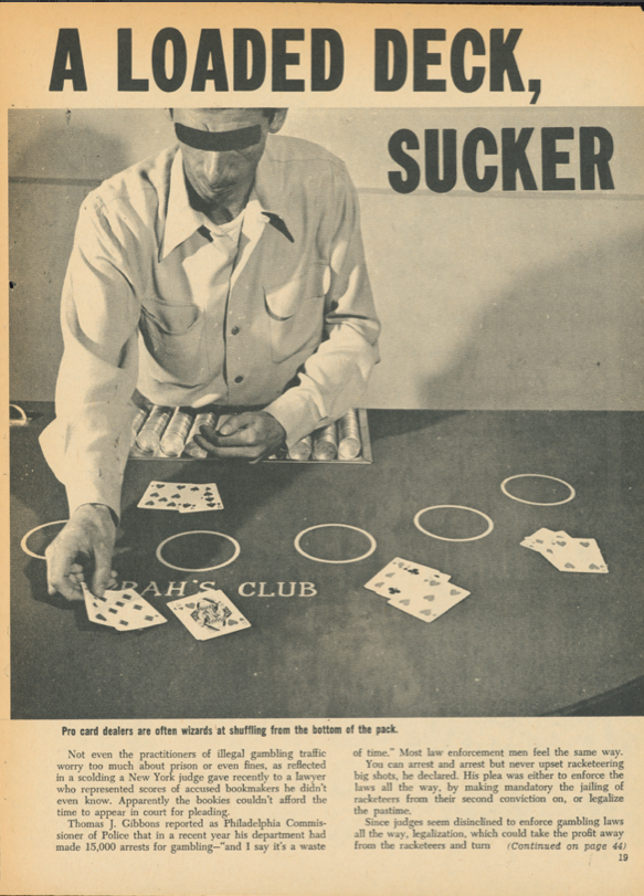 ALoadedDeckSucker.png