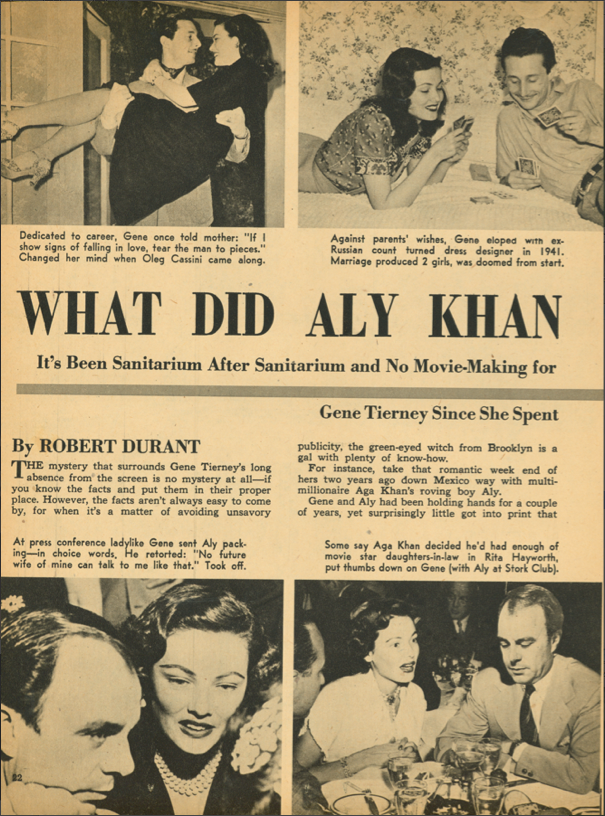 alykhan.png
