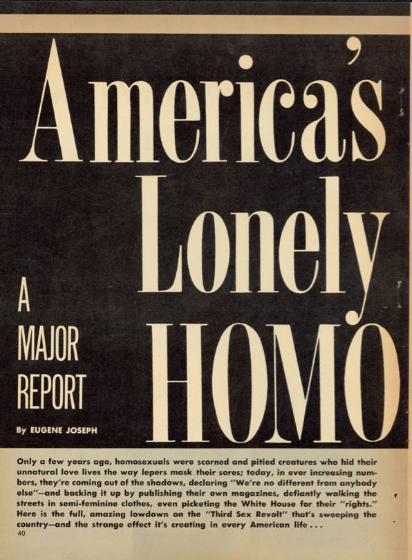 AmericasLonelyHomo.png