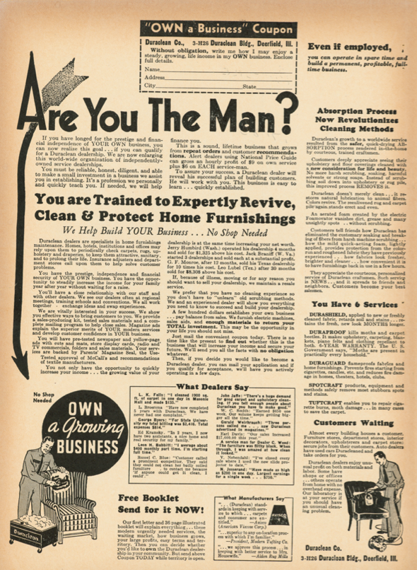 AreYouThe Man?.png