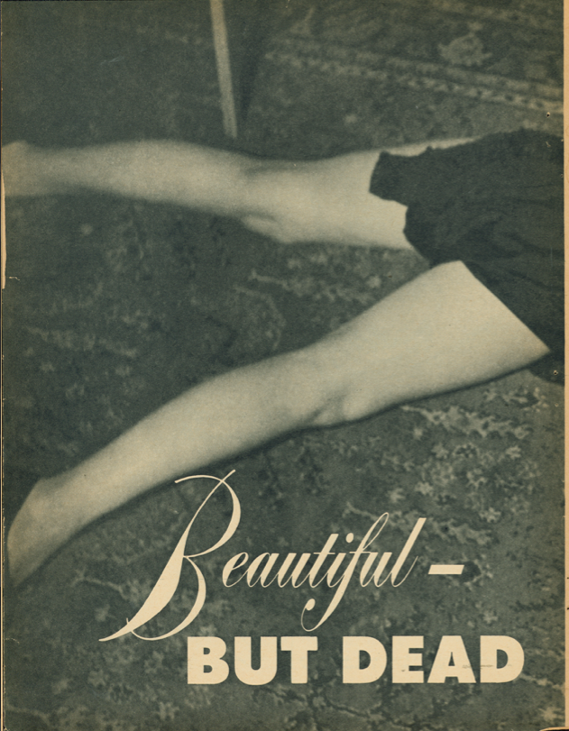 BeauifulButDead.png