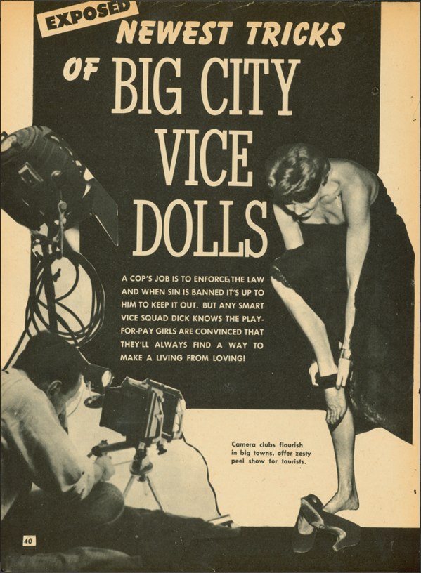 BigCityVice.png