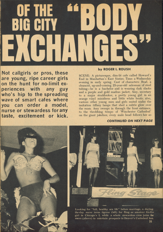 BodyExchange2.png