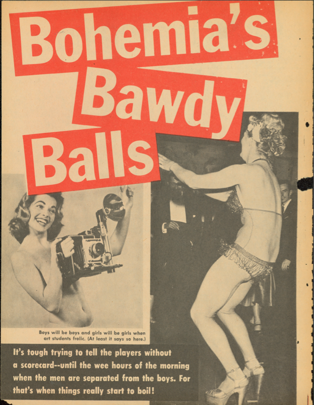 BohemiasBawdyBalls.png
