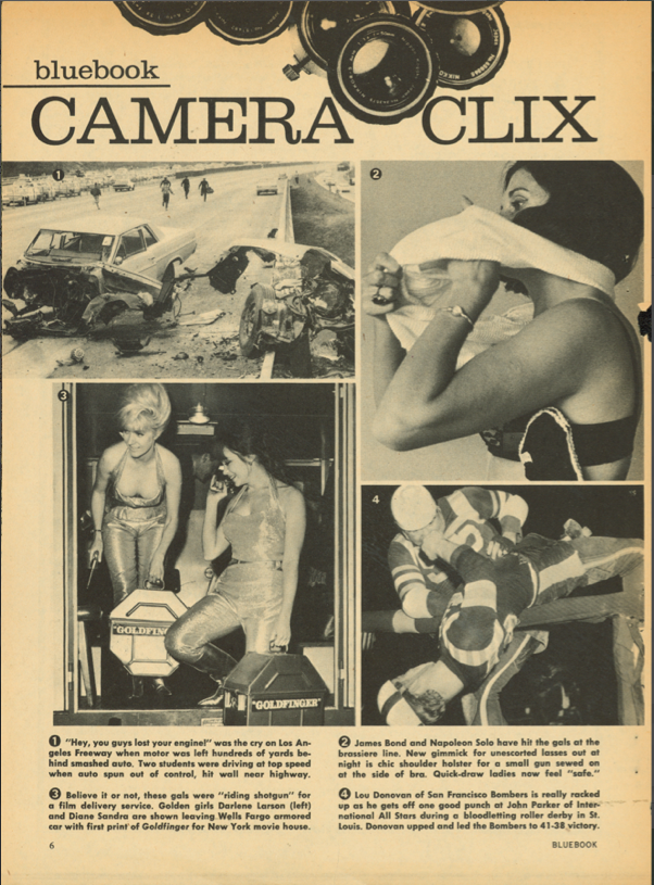 CamerClix.png