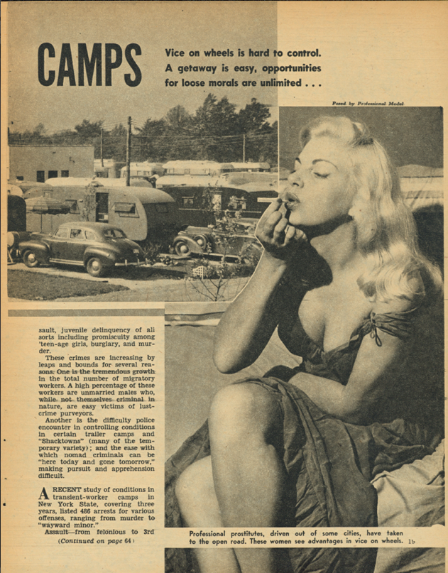 Camps.png