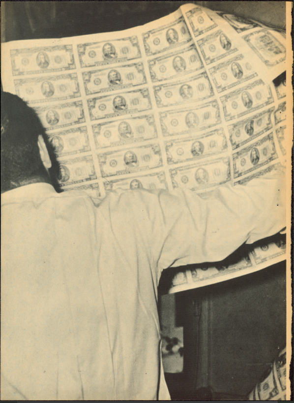 Counterfeiting.png