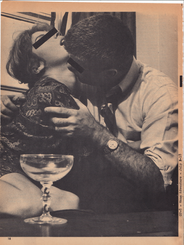 Couple.png