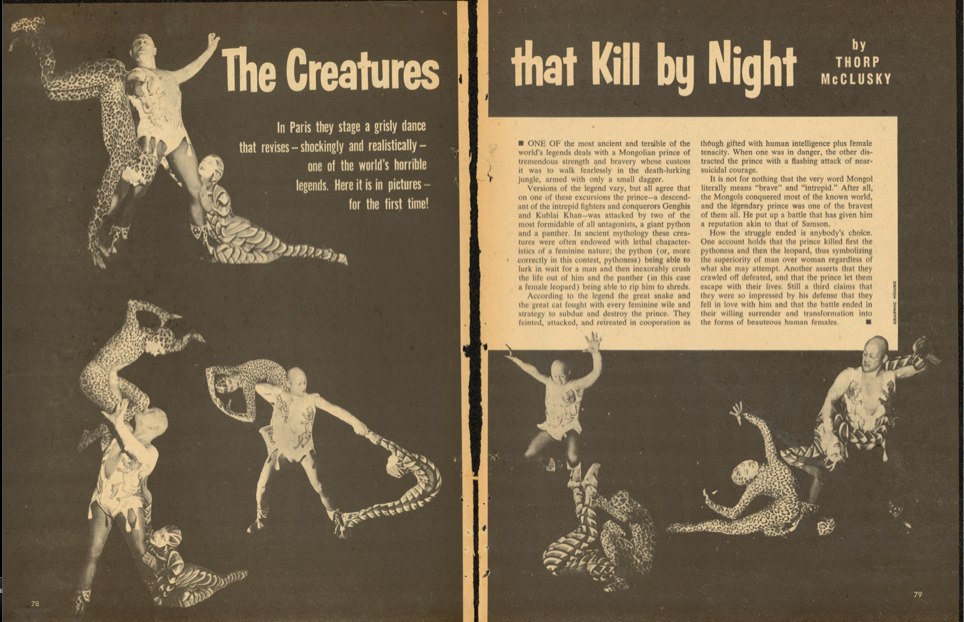 Creatures.png