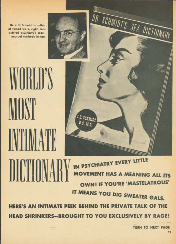 Dictionary.png