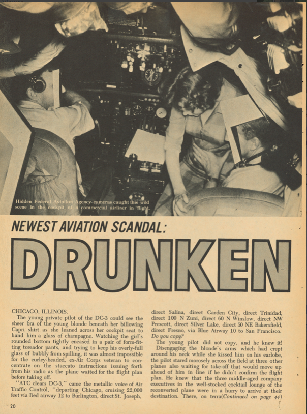 Drunken.png