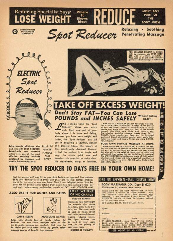 ExcessWeight.png