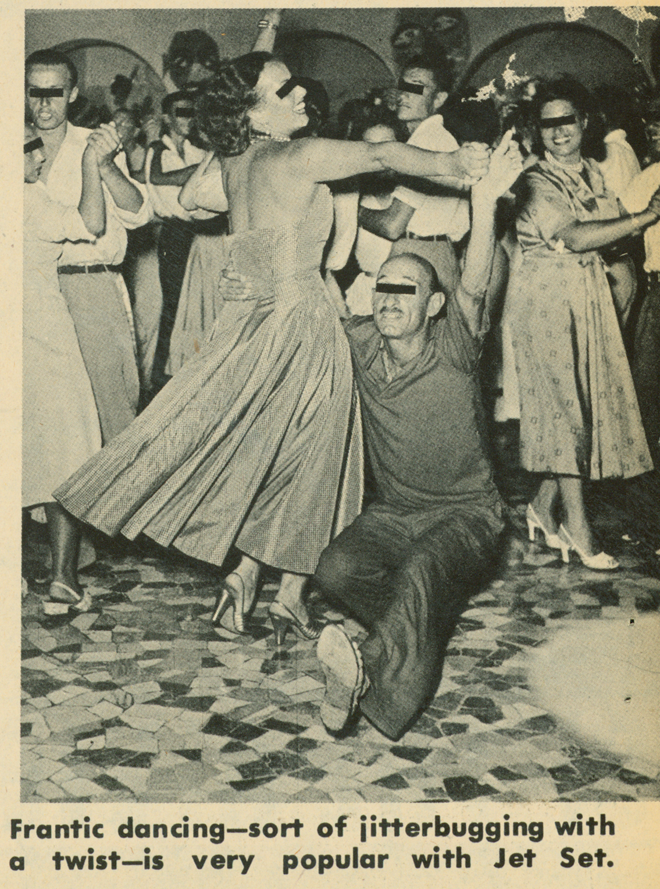 FranticDancing.png