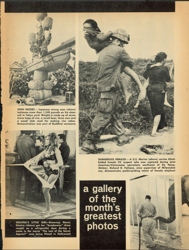 GalleryofMonthsGreatestPhotos.png