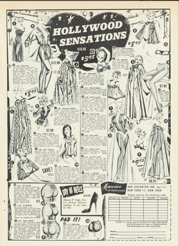 HollywoodSensations.png