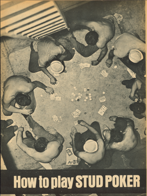 HowToPlayStudPoker.png