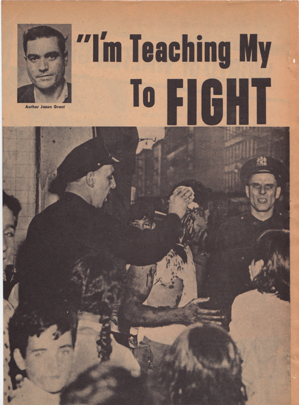ImTeachingMyToFight.png