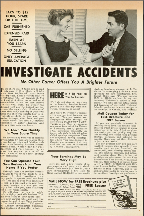 InvesticateAccidents.png