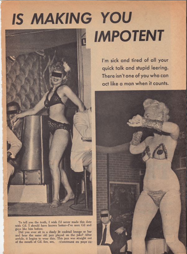 IsMakingYouImpotent.png