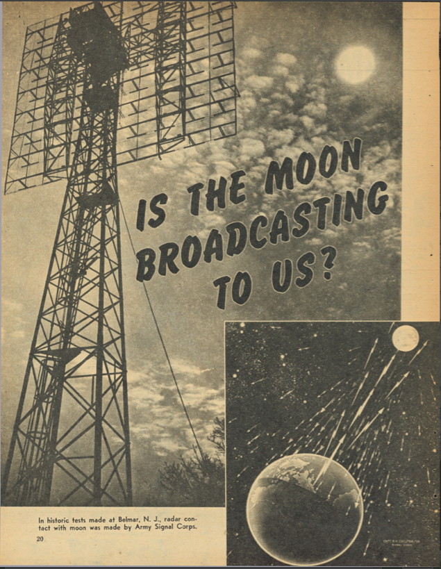 IsTheMoonBroadcasting.png
