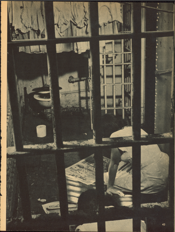 Jail.png