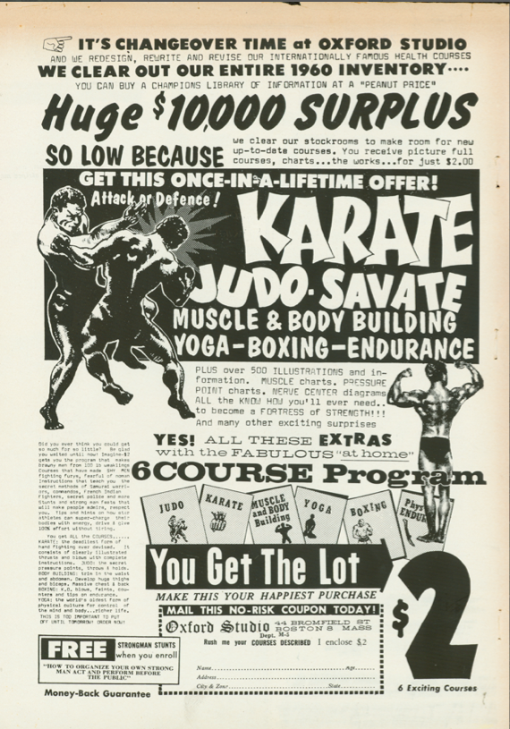 Karate.png