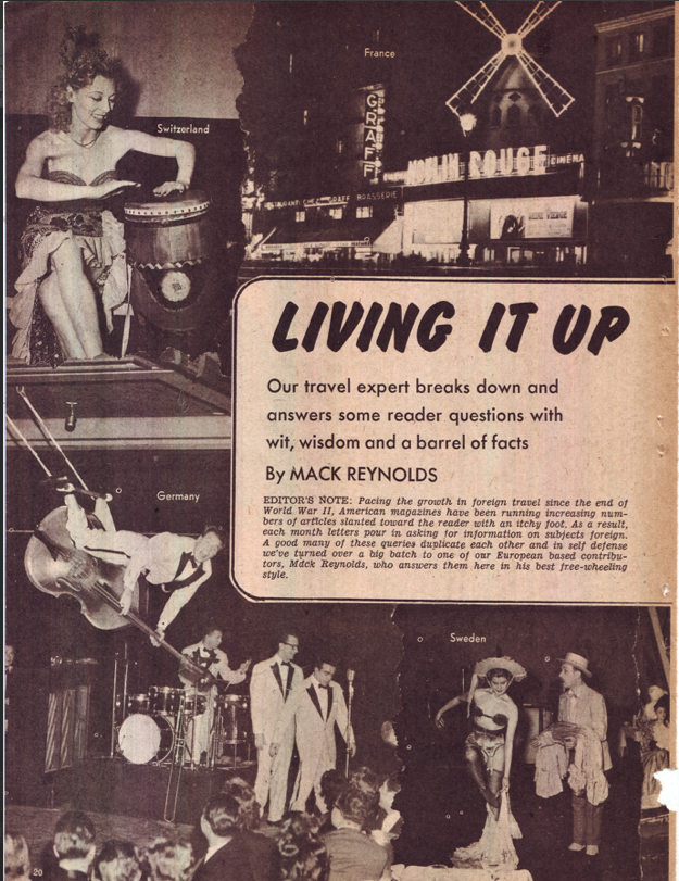 Living it Up 1.png