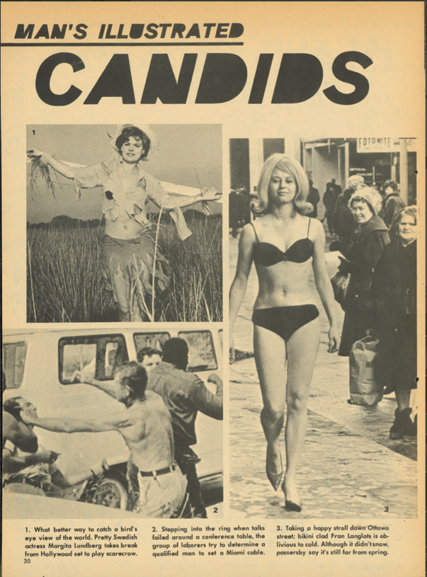 Man'sIllustratedCandids.png
