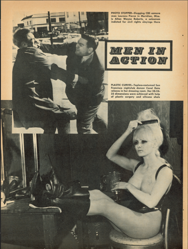 MeninAction.png