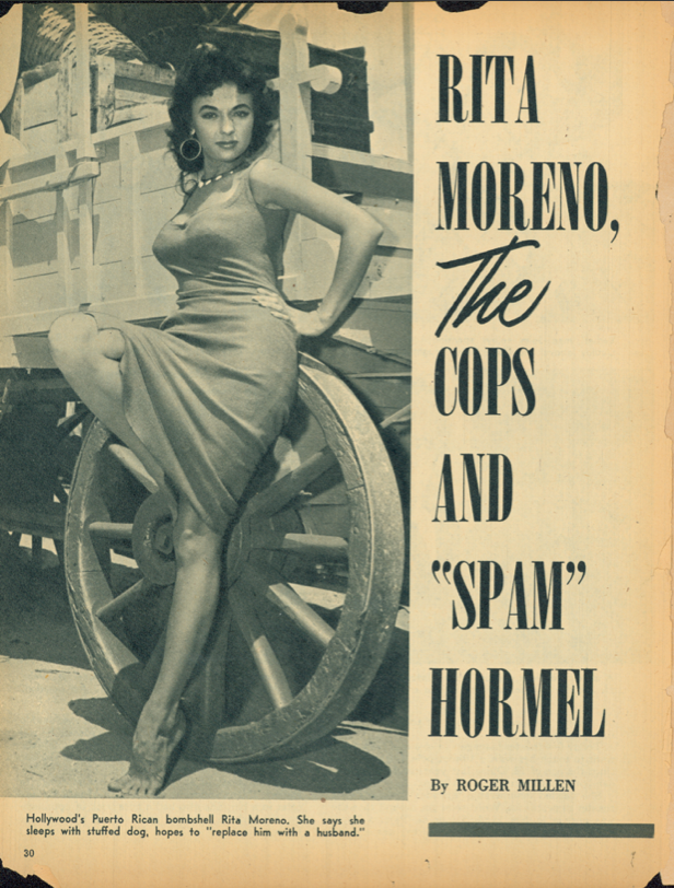 MorenoandHormel.png