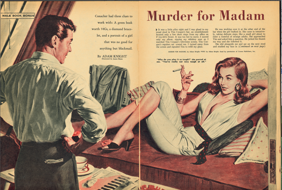 MurderforMadam.png